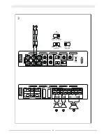 Preview for 49 page of Magnat Audio EDITION FOUR Owner'S Manual