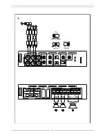 Preview for 50 page of Magnat Audio EDITION FOUR Owner'S Manual