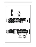 Preview for 51 page of Magnat Audio EDITION FOUR Owner'S Manual