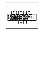 Preview for 53 page of Magnat Audio EDITION FOUR Owner'S Manual