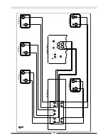 Предварительный просмотр 8 страницы Magnat Audio Interior 5.1x Owner'S Manual/Warranty Document