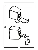 Preview for 34 page of Magnat Audio INTERIOR CINEMA 2.1 VA Owner'S Manual