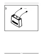 Preview for 35 page of Magnat Audio INTERIOR CINEMA 2.1 VA Owner'S Manual