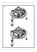 Preview for 10 page of Magnat Audio INTERIOR IC 51 Owner'S Manual