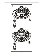 Preview for 37 page of Magnat Audio Interior IC 61 Owner'S Manual