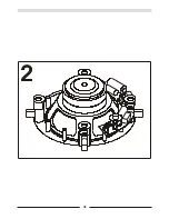 Preview for 38 page of Magnat Audio Interior IC 61 Owner'S Manual