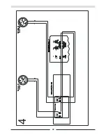 Preview for 40 page of Magnat Audio Interior IC 61 Owner'S Manual