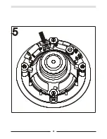 Preview for 41 page of Magnat Audio Interior IC 61 Owner'S Manual