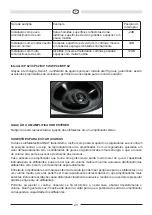 Предварительный просмотр 23 страницы Magnat Audio INTERIOR ICP 262 Owner'S Manual/Warranty Document