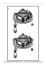 Предварительный просмотр 38 страницы Magnat Audio INTERIOR ICP 262 Owner'S Manual/Warranty Document