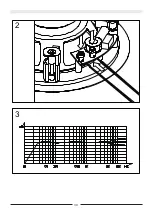 Предварительный просмотр 39 страницы Magnat Audio INTERIOR ICP 262 Owner'S Manual/Warranty Document