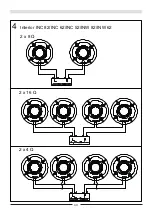 Предварительный просмотр 40 страницы Magnat Audio INTERIOR ICP 262 Owner'S Manual/Warranty Document