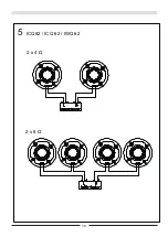 Preview for 39 page of Magnat Audio INTERIOR ICQ 82 Owner'S Manual/Warranty Document