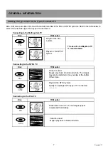 Предварительный просмотр 9 страницы Magnat Audio M.ONE User Manual