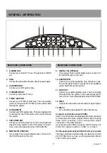 Предварительный просмотр 13 страницы Magnat Audio M.ONE User Manual