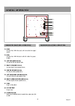 Предварительный просмотр 14 страницы Magnat Audio M.ONE User Manual