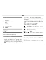 Preview for 7 page of Magnat Audio MA 400 User Manual