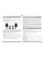 Preview for 7 page of Magnat Audio MA 600 Installation Instruction