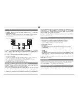 Preview for 12 page of Magnat Audio MA 600 Installation Instruction