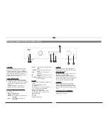 Preview for 15 page of Magnat Audio MA 600 Installation Instruction