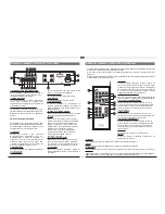 Preview for 16 page of Magnat Audio MA 600 Installation Instruction