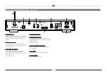 Preview for 17 page of Magnat Audio MMS 730 Important Notes For Installation & Warranty Card