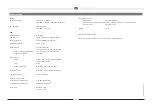 Preview for 23 page of Magnat Audio MMS 730 Important Notes For Installation & Warranty Card