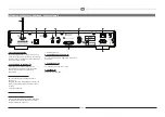 Preview for 47 page of Magnat Audio MMS 730 Important Notes For Installation & Warranty Card