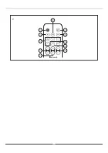 Preview for 36 page of Magnat Audio MONITOR ACTIVE 2000 Important Notes For Installation & Warranty Card