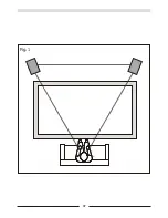 Preview for 37 page of Magnat Audio MONITOR SUPREME 100 Owner'S Manual