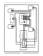 Preview for 39 page of Magnat Audio MONITOR SUPREME 100 Owner'S Manual