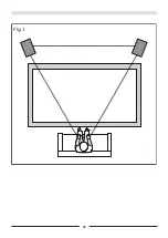 Preview for 37 page of Magnat Audio MONITOR SUPREME 2002 Owner'S Manual/Warranty Document