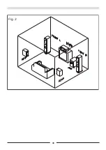 Preview for 38 page of Magnat Audio MONITOR SUPREME 2002 Owner'S Manual/Warranty Document