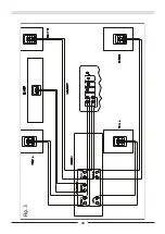 Preview for 39 page of Magnat Audio MONITOR SUPREME 2002 Owner'S Manual/Warranty Document