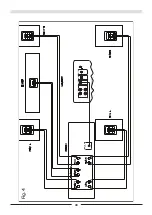 Preview for 40 page of Magnat Audio MONITOR SUPREME 2002 Owner'S Manual/Warranty Document