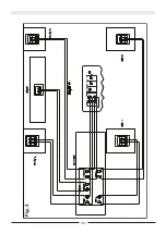 Preview for 39 page of Magnat Audio MONITOR SUPREME SUB 302A Instruction Manual