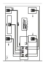 Preview for 40 page of Magnat Audio MONITOR SUPREME SUB 302A Instruction Manual