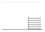 Preview for 3 page of Magnat Audio MR 750 Important Notes For Installation & Warranty Card