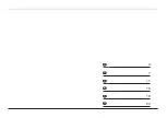 Preview for 2 page of Magnat Audio MT 420 Important Notes For Installation & Warranty Card