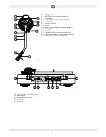 Preview for 6 page of Magnat Audio MTT 990 Owner'S Manual