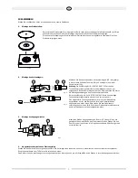 Preview for 7 page of Magnat Audio MTT 990 Owner'S Manual