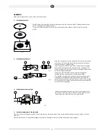 Preview for 15 page of Magnat Audio MTT 990 Owner'S Manual