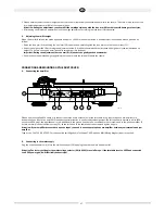 Preview for 17 page of Magnat Audio MTT 990 Owner'S Manual