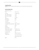 Preview for 19 page of Magnat Audio MTT 990 Owner'S Manual