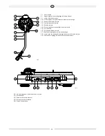 Preview for 22 page of Magnat Audio MTT 990 Owner'S Manual