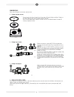 Preview for 23 page of Magnat Audio MTT 990 Owner'S Manual