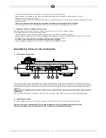 Preview for 25 page of Magnat Audio MTT 990 Owner'S Manual