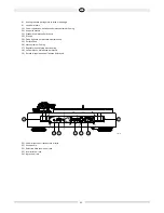 Preview for 30 page of Magnat Audio MTT 990 Owner'S Manual