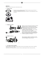 Preview for 31 page of Magnat Audio MTT 990 Owner'S Manual