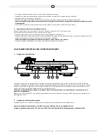 Preview for 33 page of Magnat Audio MTT 990 Owner'S Manual